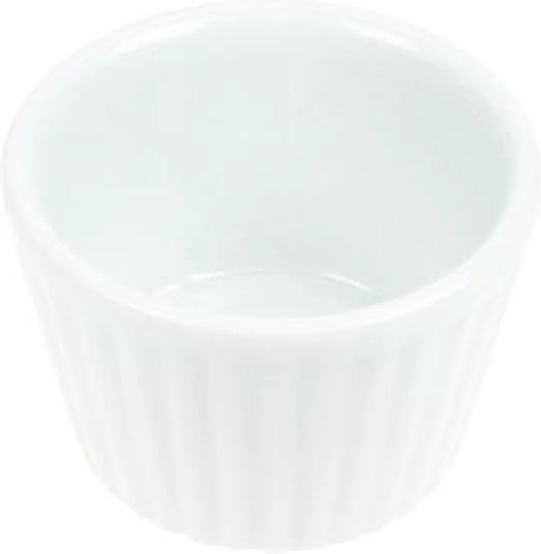 Cosy&Trendy Apero Schaaltjes RH41701BV6P - Set van 6