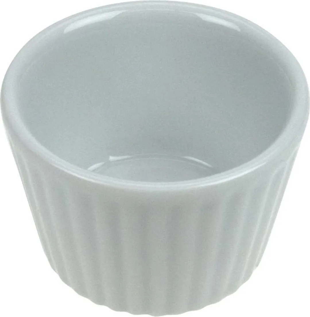 Cosy&Trendy Apero Schaaltjes RH41701BV6P