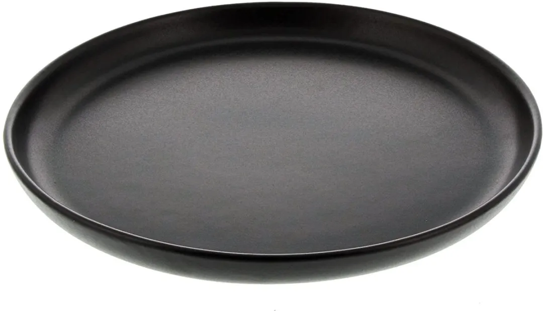 Eva Solo Nordic Kitchen Bord Ø25cm