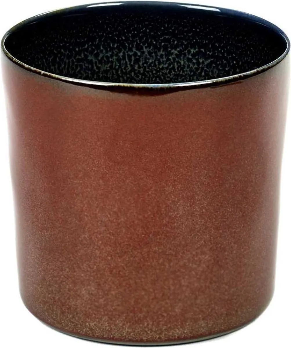 Serax Terres de Rêves Beker Ø7,5cm