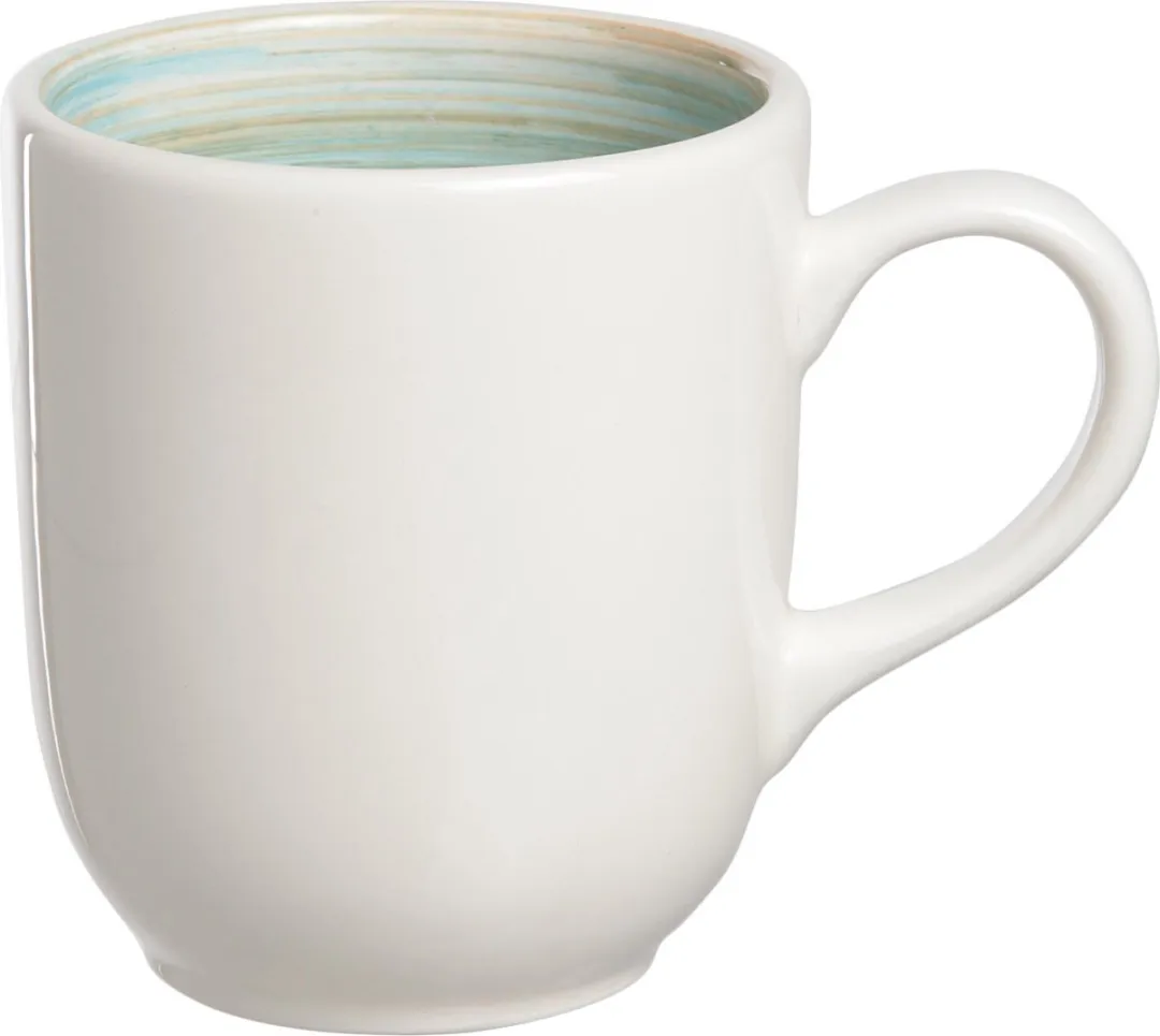 Cosy&Trendy Turbolino Beker 35cl