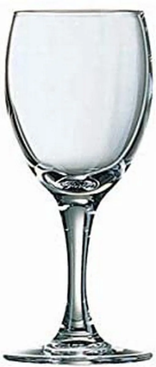 Arcoroc Wijnglas 31cl