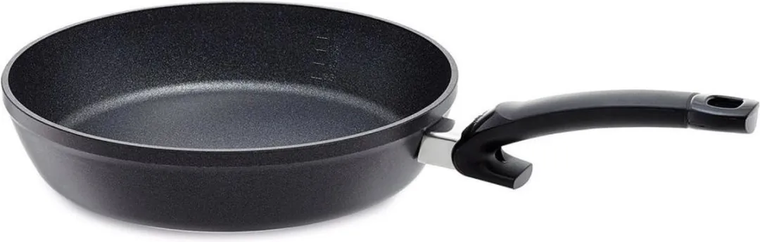 Fissler Adamant Comfort Koekenpan 28cm