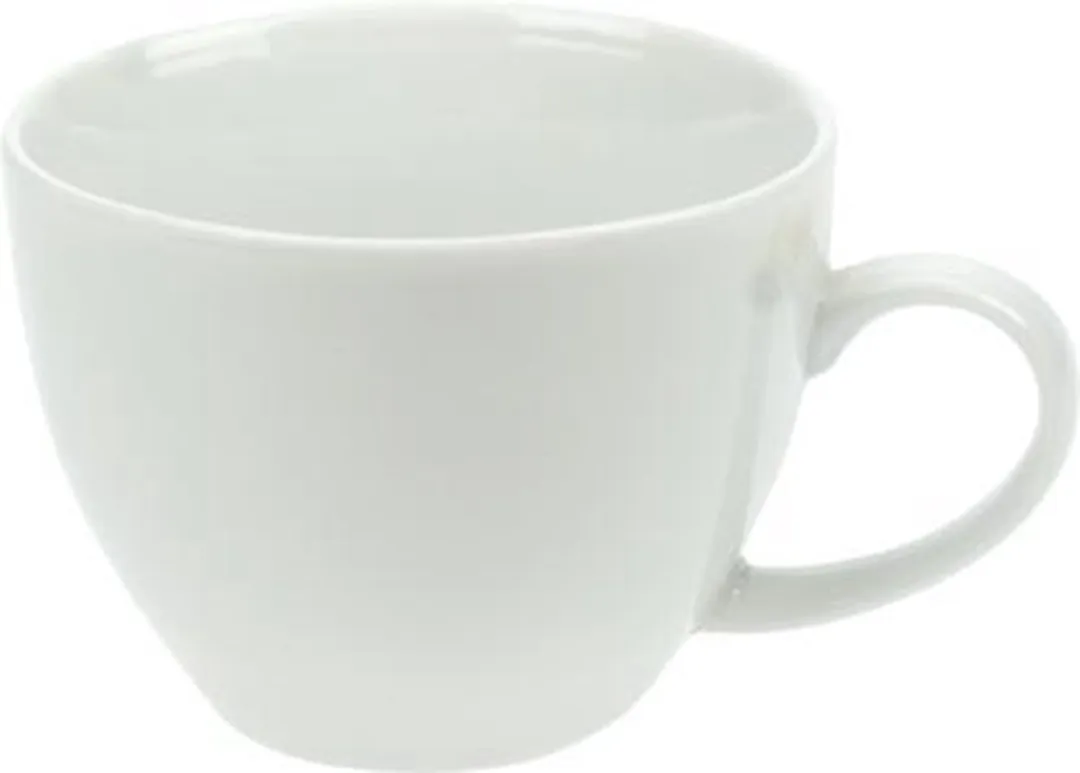 Cosy&Trendy Toulouse Kopje 200ml