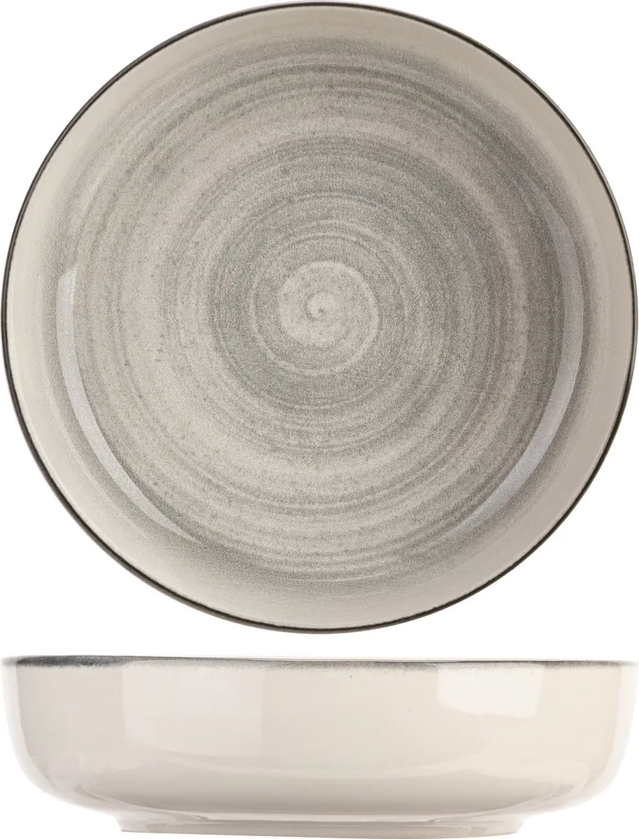 Cosy&Trendy Diep Bord Ø18cm