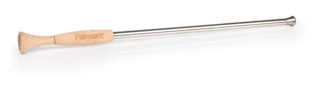 Petromax PX FRH-100 Blaaspijp - Zwart
