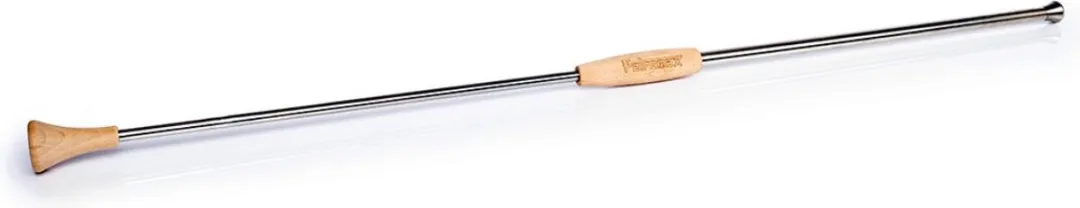 Petromax PX FRH-100 Blaaspijp