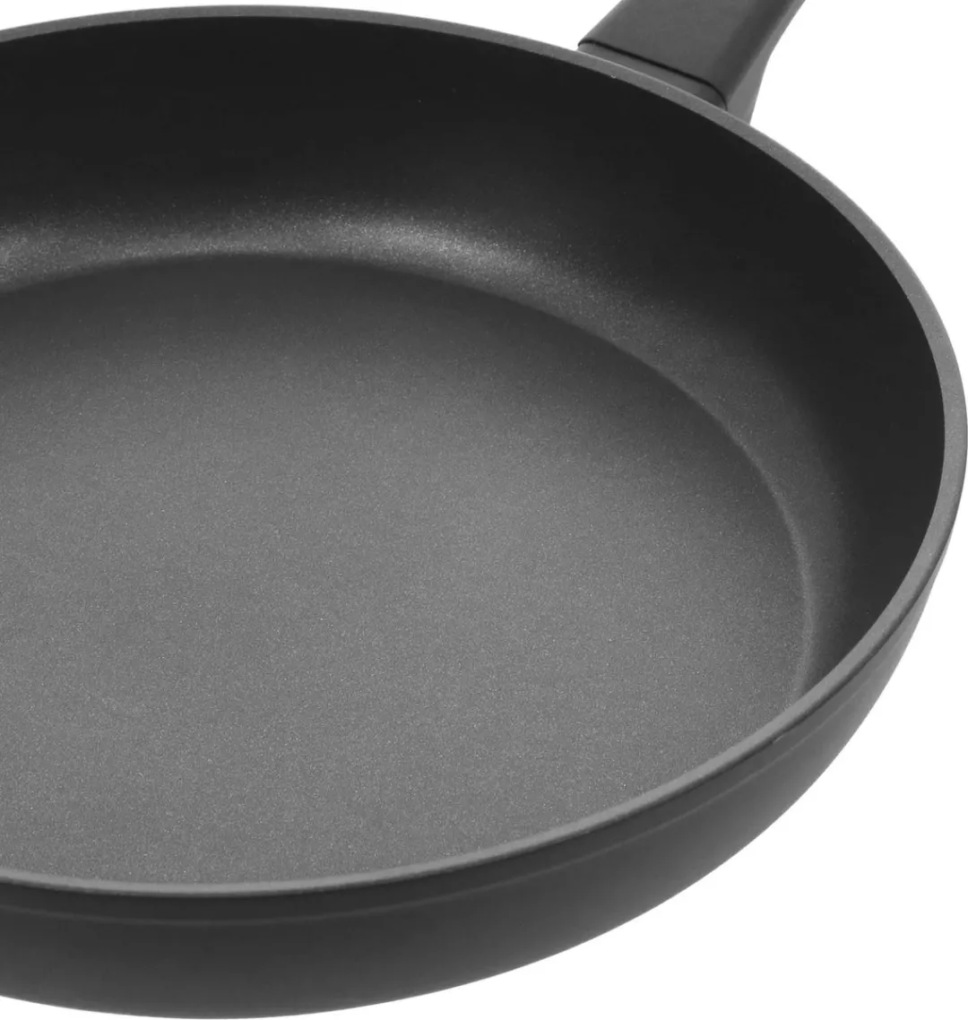 Demeyere Alu Classico 3 Koekenpan 28cm - Inductie