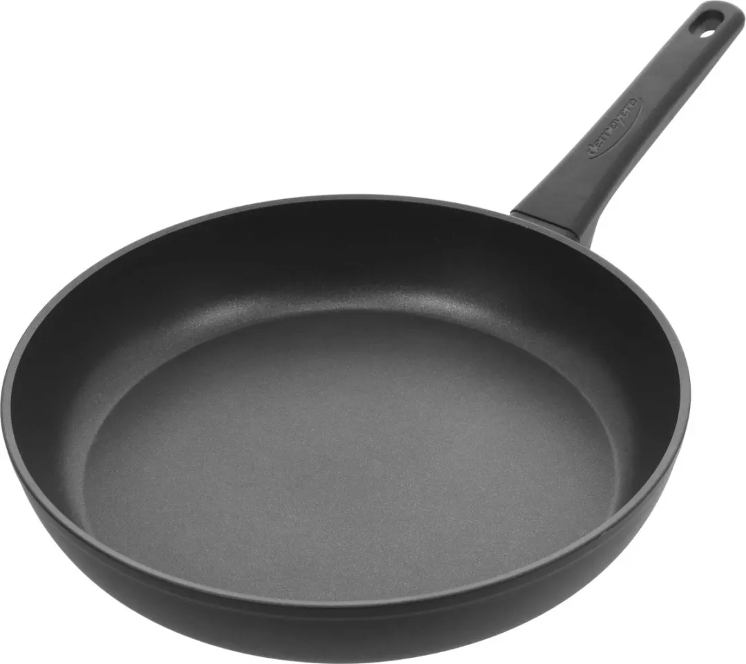 Demeyere Alu Classico 3 Koekenpan 28cm - Inductie - afbeelding 6 van 6