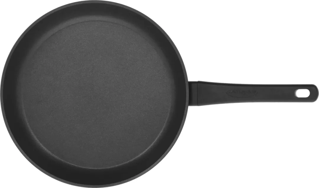 Demeyere Alu Classico 3 Koekenpan 28cm