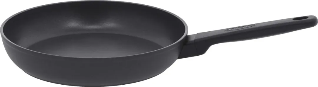 Demeyere Alu Classico 3 Koekenpan 28cm - Inductie