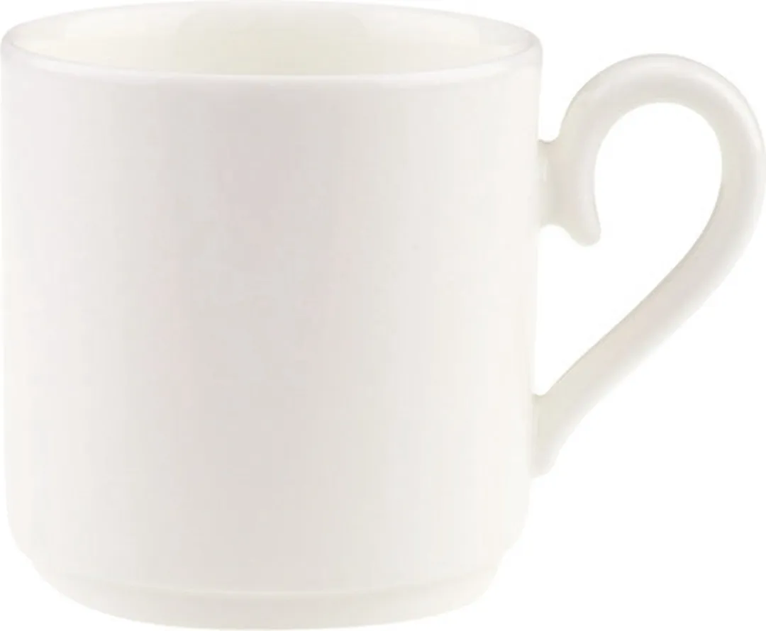 Villeroy & Boch Stella Hotel Koffiekop 180ml