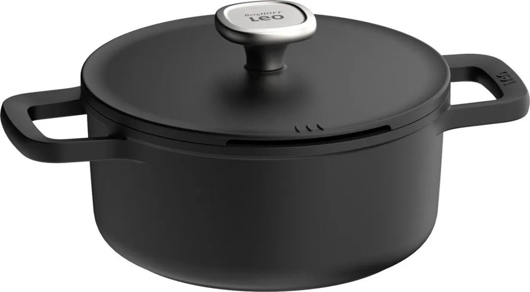 BergHOFF LEO Kookpot 2.6L