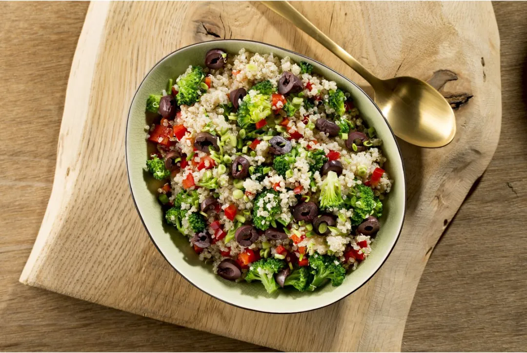 Cosy&Trendy Streetfood Festival Schaal - Ovaal - 10.5 cm -x 8 cm x 6 cm - Set-4