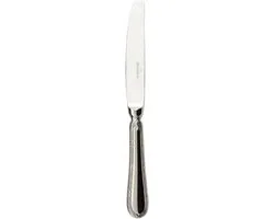 Villeroy & Boch Kreuzband Tafelmes