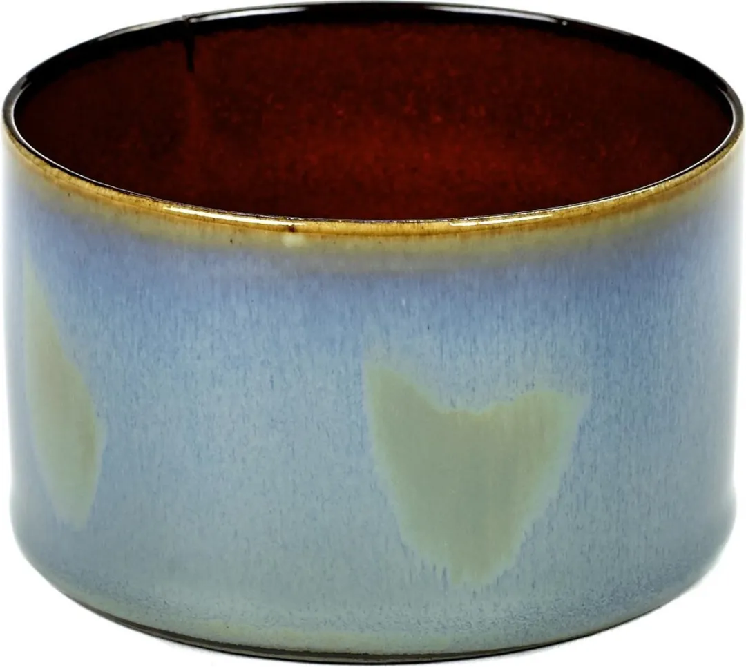Serax Terres de Rêves Beker B5116106