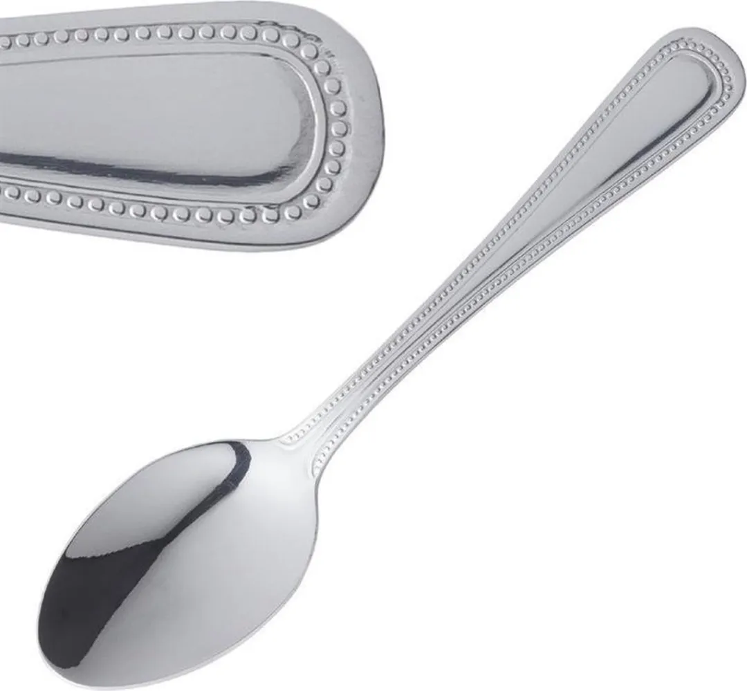 Olympia Bead Puddinglepel GAS-C130