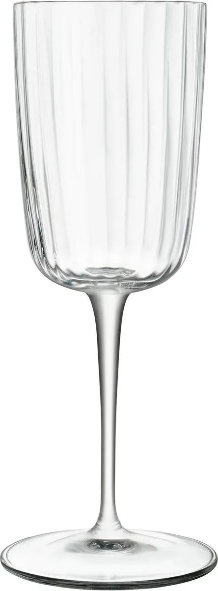 Luigi Bormioli Speakeasy Swing Cocktailglas 15cl - 6 Stuks