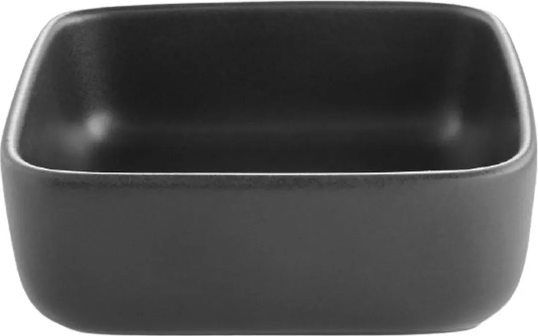 Eva Solo Nordic Kitchen Bord 11x11cm