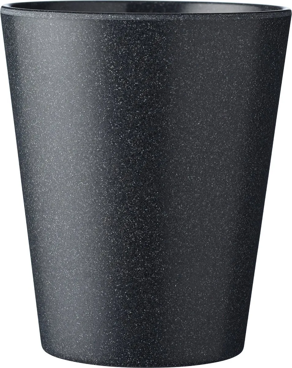 Mepal Bloom Beker 300ml