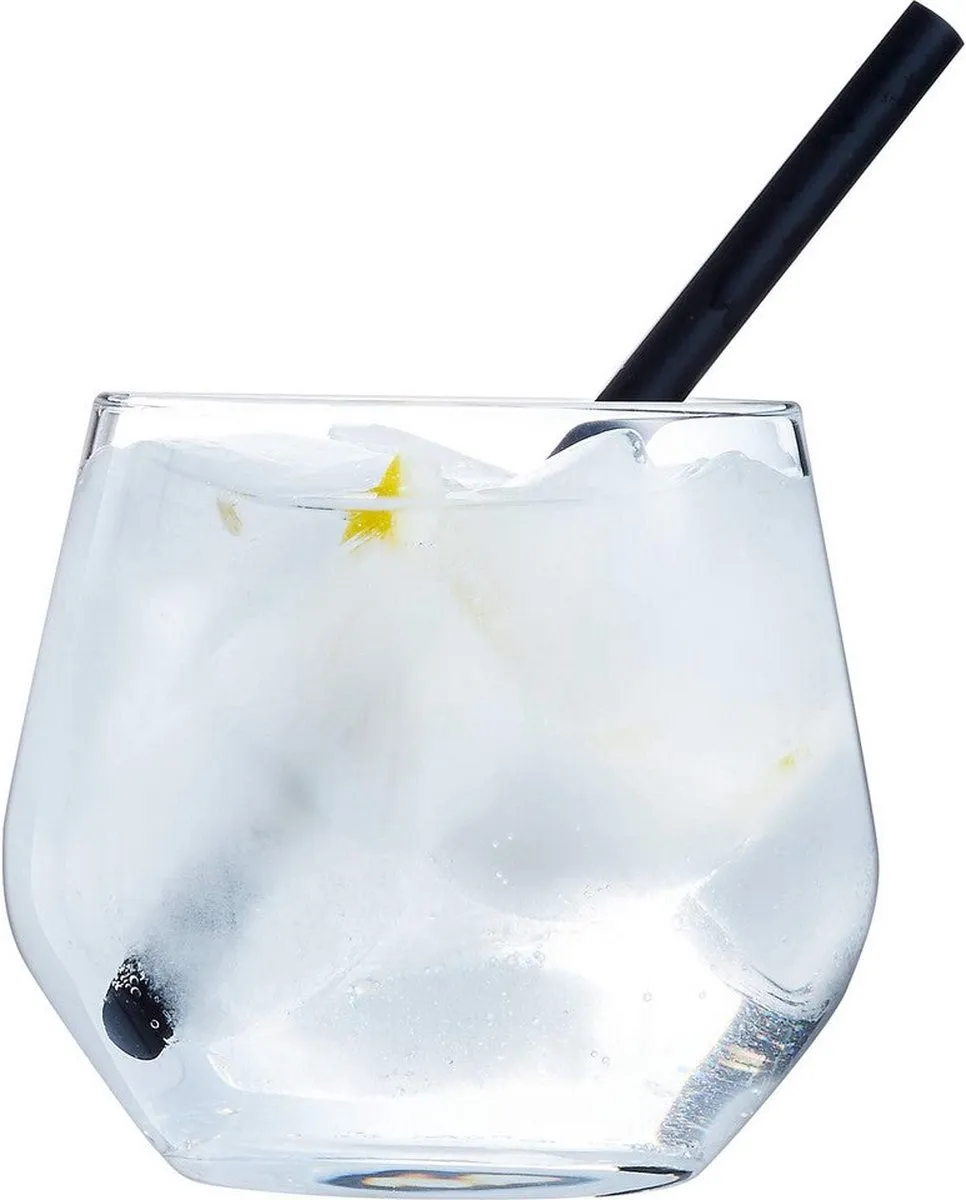 Arcoroc Vina Juliette Waterglas 35cl - Set van 6