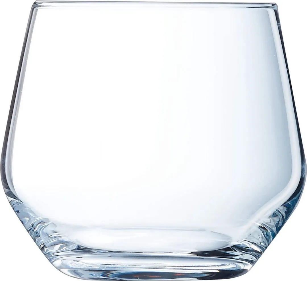Arcoroc Vina Juliette Waterglas 35cl - Set van 6
