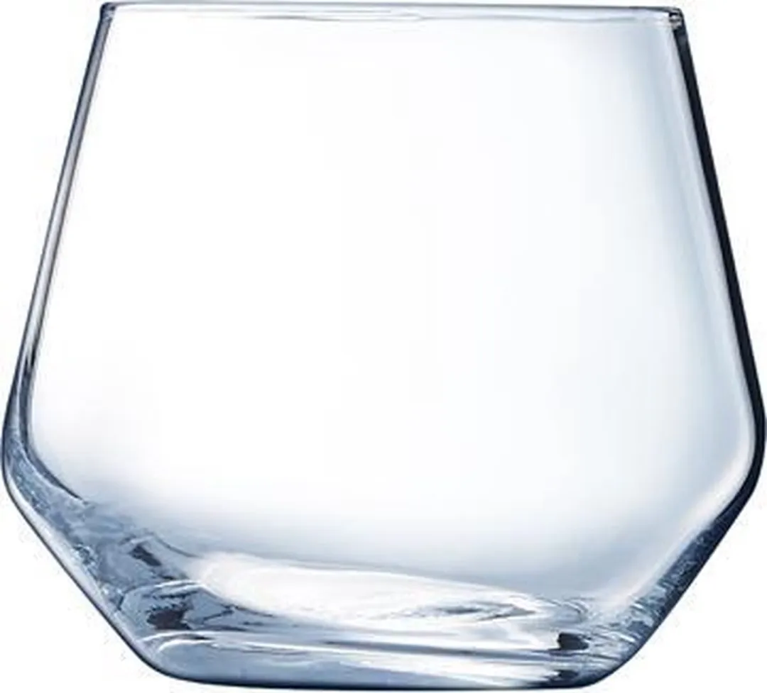 Arcoroc Vina Juliette Waterglas 35cl