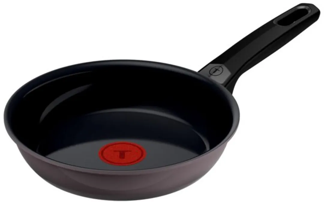 Tefal Ceramic Control Koekenpan 20cm