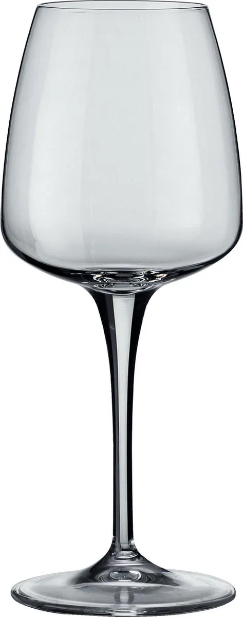Bormioli Rocco Aurum Wijnglas 35cl