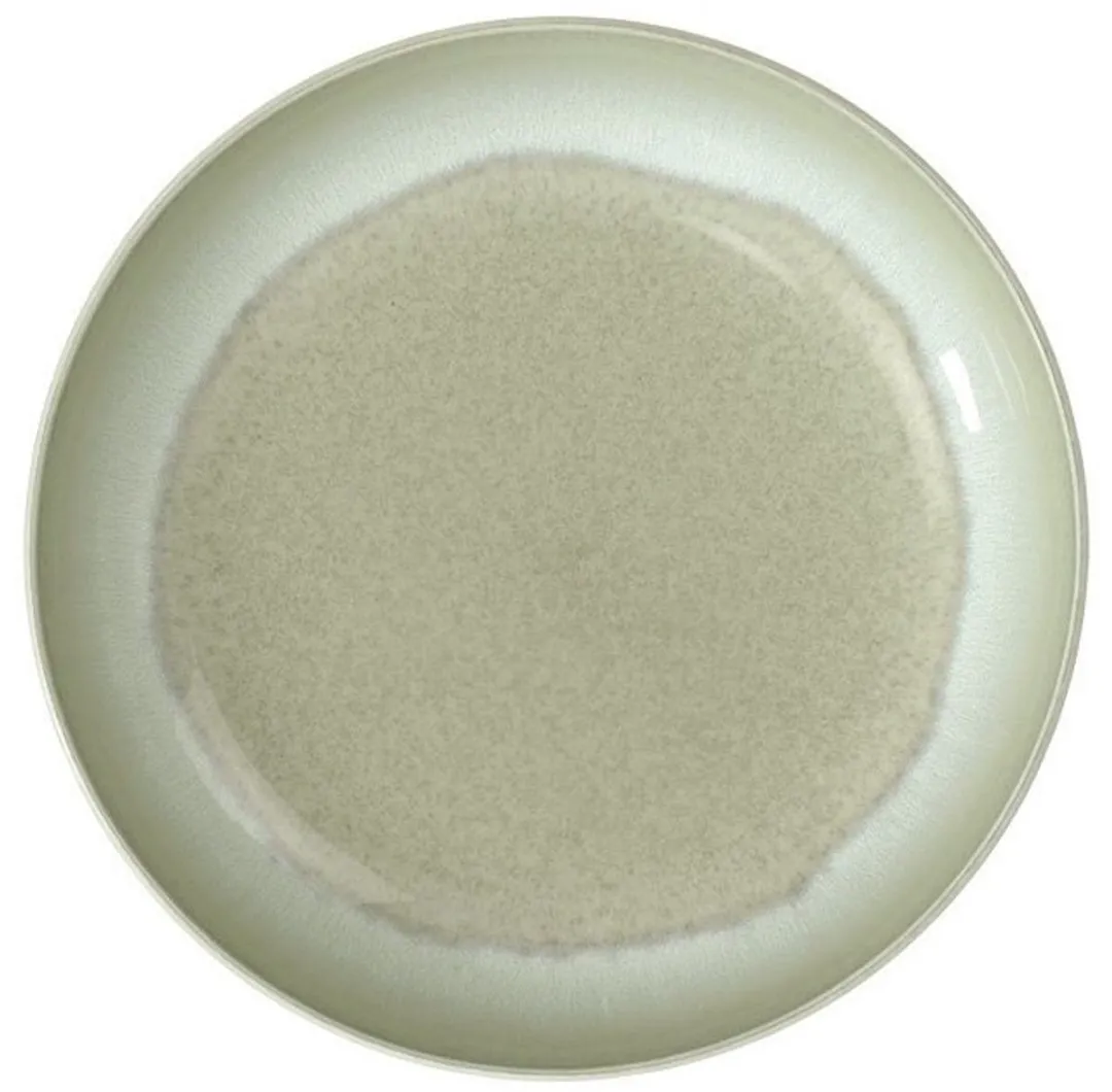Villeroy & Boch Pastabord Perlemor Alga