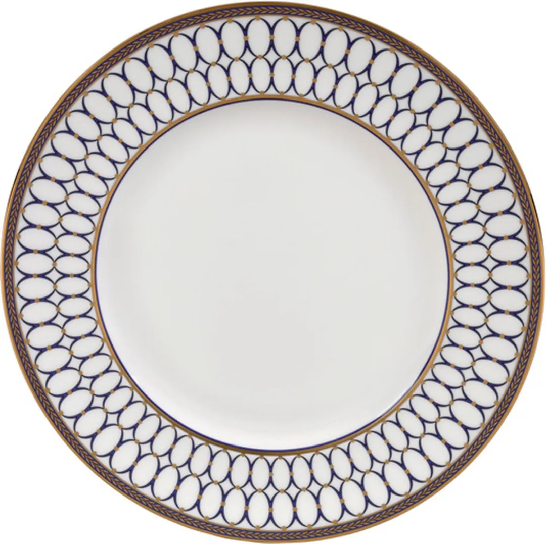 Wedgwood Renaissance Dinerbord 27cm
