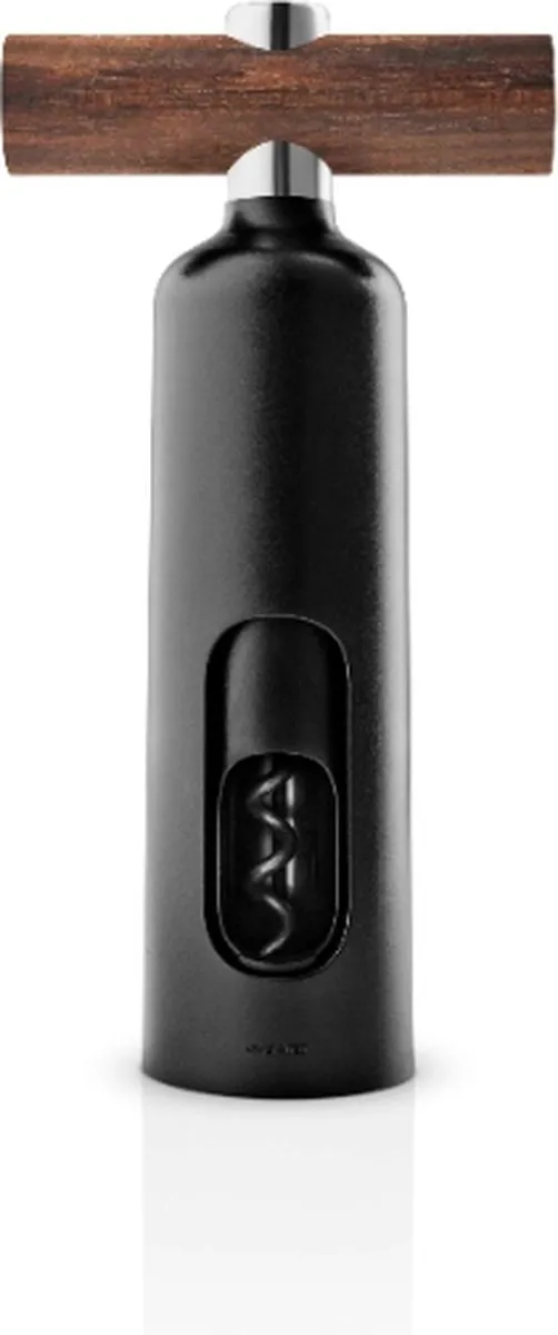 Eva Solo Kurkentrekker 16cm