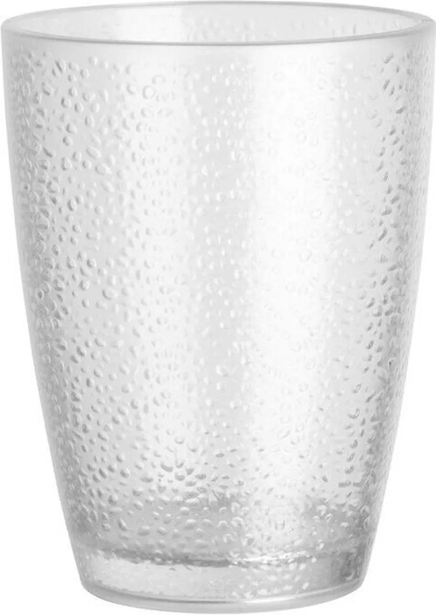 Olympia Kristallon DC928 Tumblers 275ml