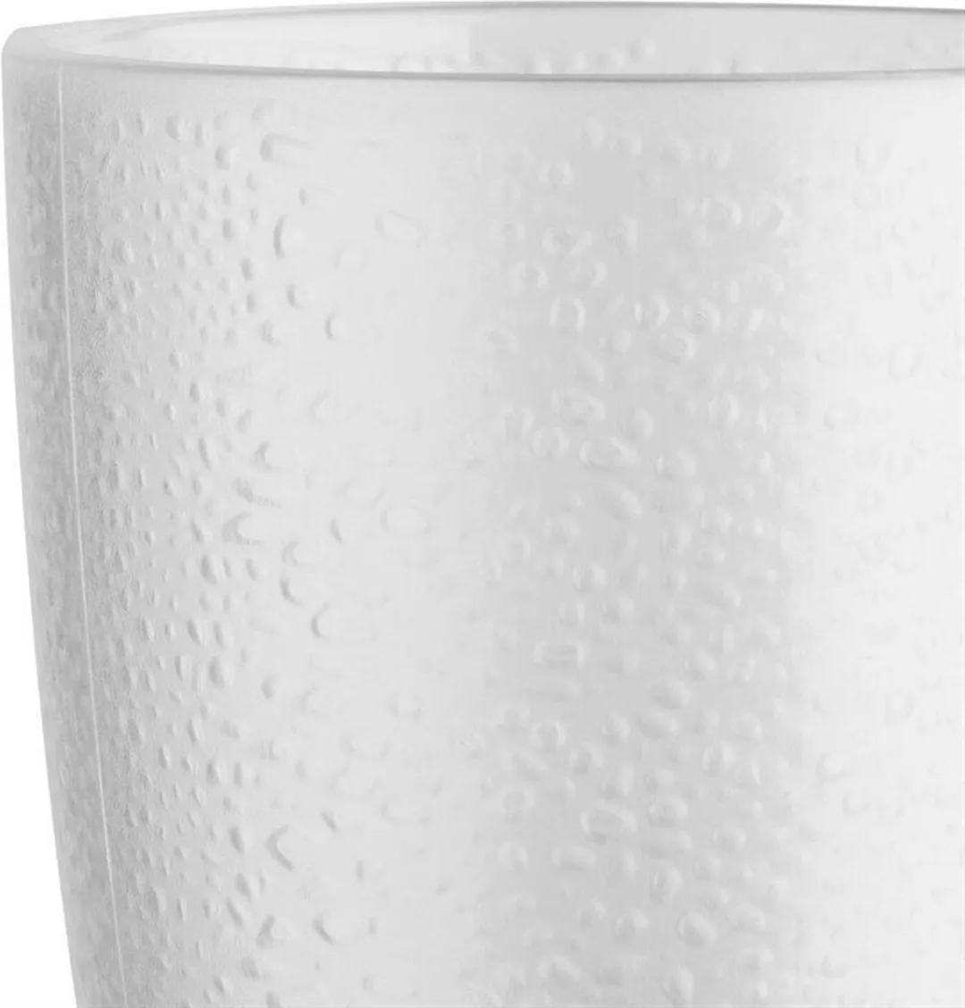 Olympia Kristallon DC928 Tumblers 275ml - 6 Stuks