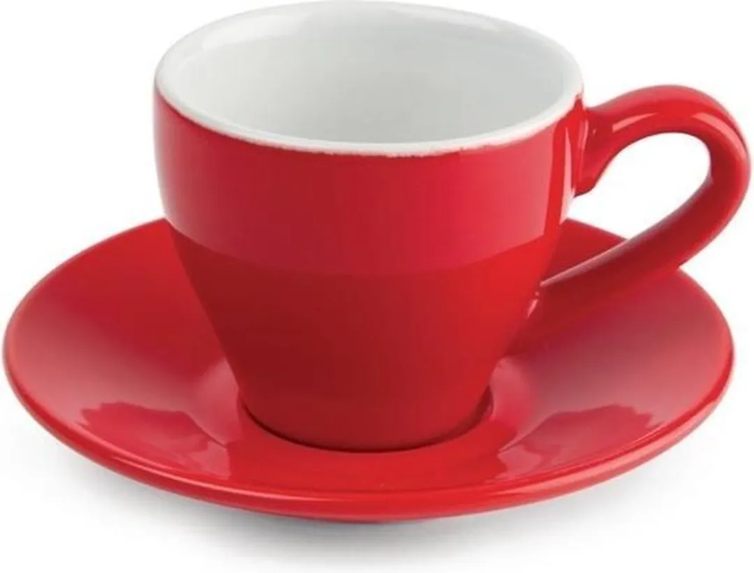 Olympia Espresso Kop GK070