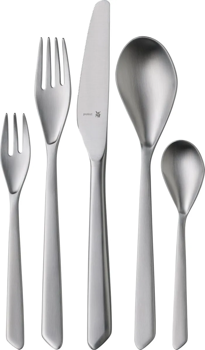 WMF Neo Bestekset 66-delig
