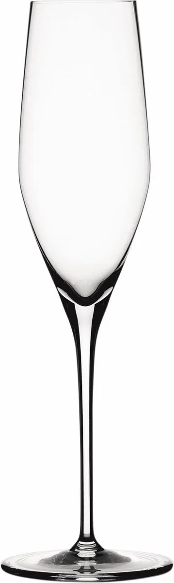 Spiegelau Authentis Champagneglas Set