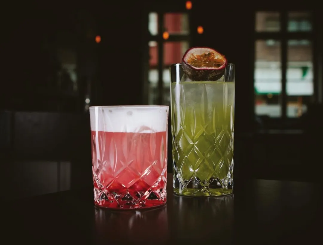 Nachtmann - Whiskyglas 'Noblesse' - 295 ml - set 4 stuks