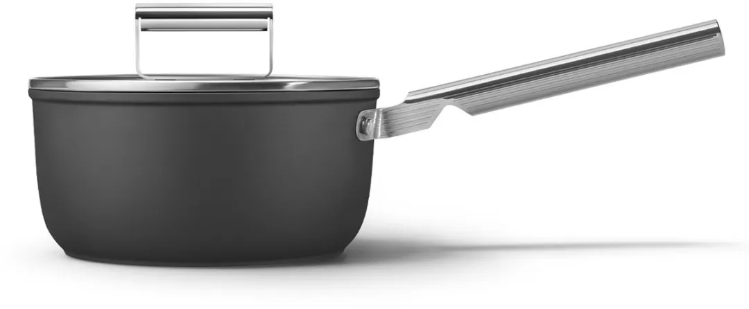Smeg Jaren 50 Steelpan 3.1L