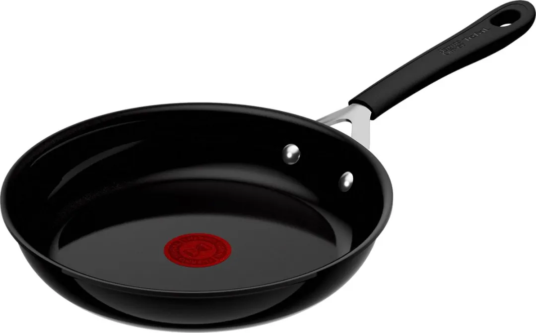 Jamie Oliver Home Cook Koekenpan 28cm