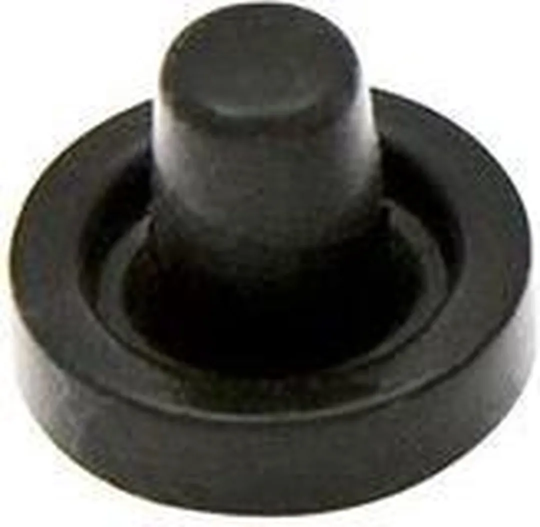 Fissler Rolmembraan Vitavit 610-000-00-711/0