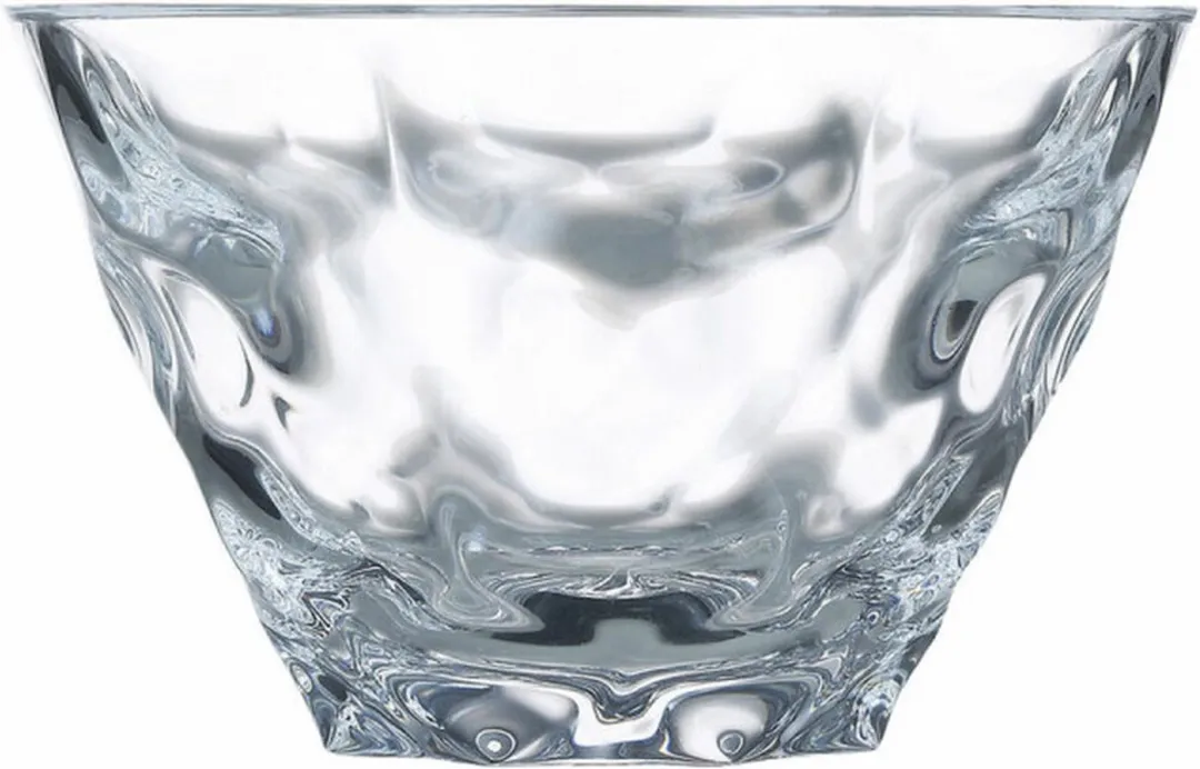 Arcoroc Maeva Diamant IJs/Milkshake Glazen 6x20cl
