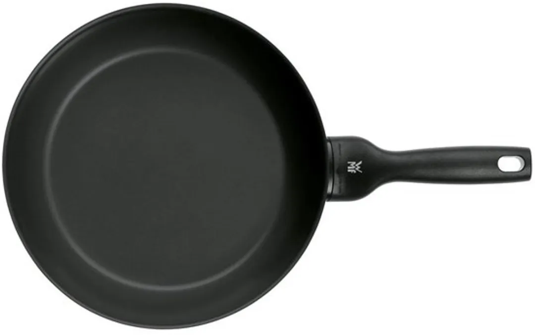 WMF CeraDur Profi Koekenpan 24cm - Inductie - Zilver - afbeelding 6 van 6
