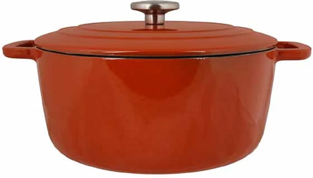 Cosy&Trendy Fontestic Kookpan 6.8L