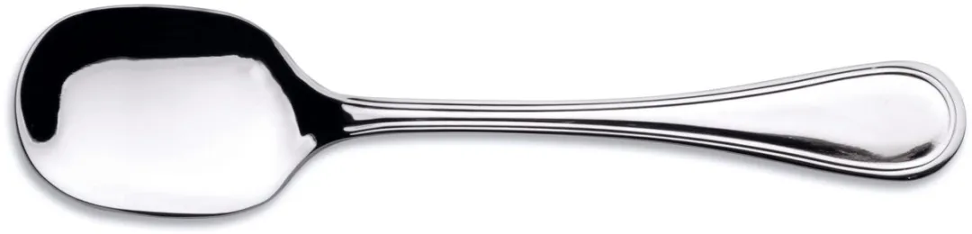 BergHOFF Suikerlepel 1211138