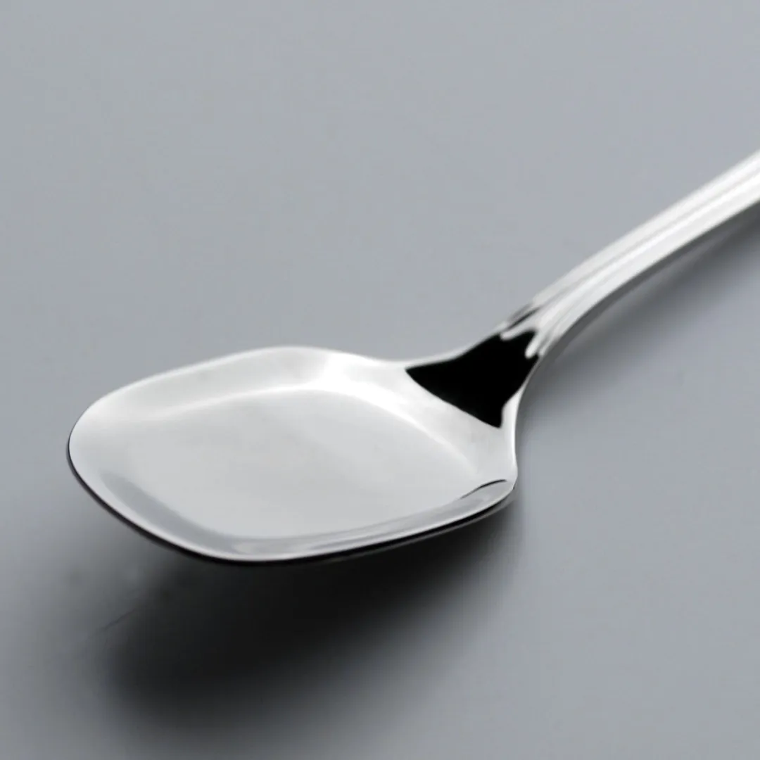 BergHOFF Suikerlepel 1211138 - Metaal