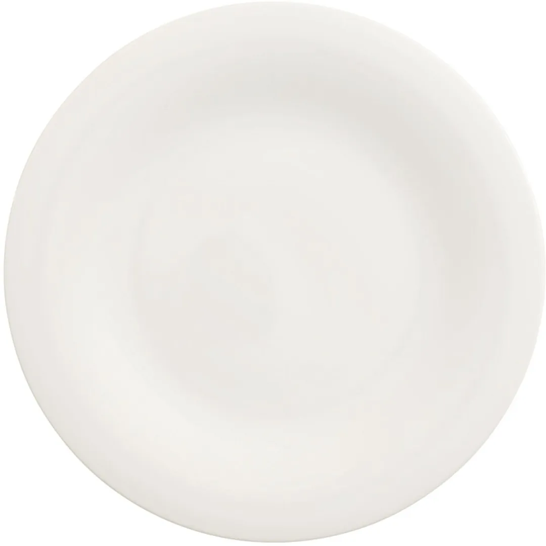 Villeroy & Boch New Cottage Onderbord 30cm