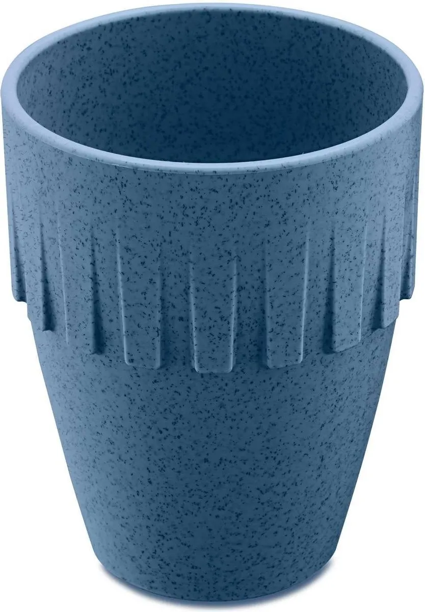 Koziol Cappuccinobeker 300ml