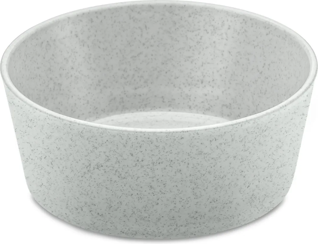Koziol Connect Bowl 3171678 - 890ml - Blauw