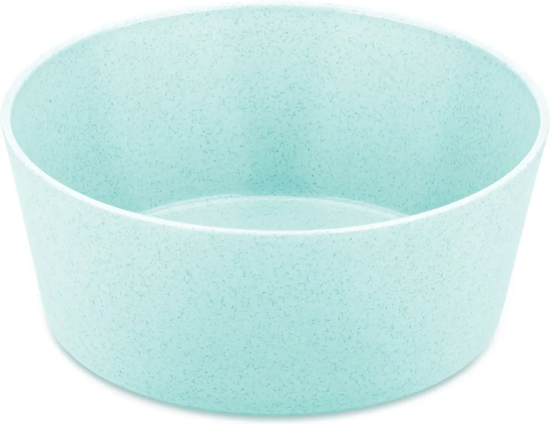 Koziol Connect Bowl 3171678